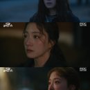 공감모텔 이미지