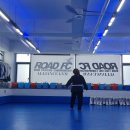 로드 FC 인천가좌점 | MMA 한 달 후기. 성인 합기도, 주짓수, 레슬링, 복싱 🥋🥊