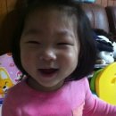 보경어린이집 이미지