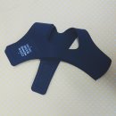 코코넨네 이미지