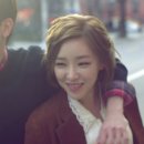 달콤한브런치 세계일보
