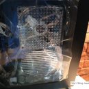 아프로PC방 이미지