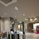 윤정세탁소 | [오사카] 가성비 좋은 오사카 호텔 : 신사이바시 그랜드 호텔 오사카