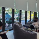 꿈빛유치원 | 광양 아이와 꼭 가볼만한 곳 추천: 마동 꿈빛도서관 이용 후기