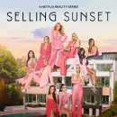 셀링선셋부동산중개 이미지