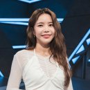 솔라 이미지