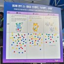 신용도서관 이미지