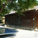 봉황자연휴양림 이미지