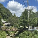 안덕황토펜션