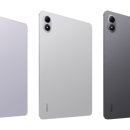 원프로카오디오 이미지