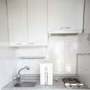 봉곡동118 이미지