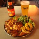 맥주캠프