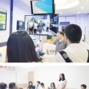 재난영상감시 CCTV(5) 이미지