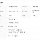 청솔타운2 이미지