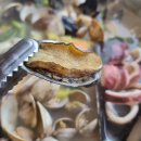 택이네 조개전골 대방점 이미지