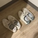 한국파이시스자판기 | [교토/오사카여행] 4박 5일 일정별 포스팅 정리 모음집 + 추천/비추천 코멘트