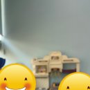 경주아동발달센터 네이버블로그