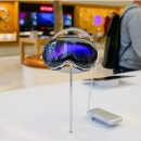 프로스마트 이미지