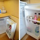 제주궁전 이미지