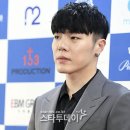 휘성