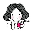 네일오필리아