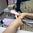 네일은 봄날 | [경기/오산] 오산대역 수청동 네일샵 네일봄날 후기 및 추천