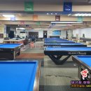 서동로 당구클럽 이미지