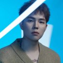 (주)메이크어스엔터테인먼트 데일리안