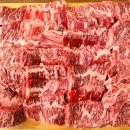 보리, 愛 이미지