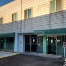 3공단자동차정비공장 이미지