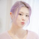 수안스튜디오