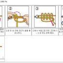 매듭 이미지