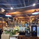 우판집(은계점) 이미지