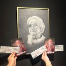 세븐일레븐 가능스토리점 | 90번째 강남방탈출 초상화 강남 레 포르트레 Les Portrait 후기