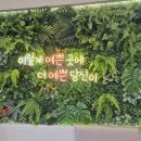 은사즉석떡볶이 이미지