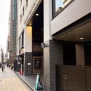 세븐일레븐 포항상도중앙점 | 오사카 호텔 후지야 도톤보리 가성비 추천 숙소