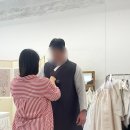 유 | 대구 한복대여 파티라이크유 후기 한복 셀프웨딩촬영