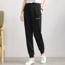 지앤와이 이미지