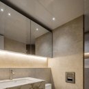 동부하우징 이미지