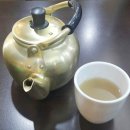 여주강변막국수 이미지