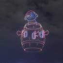 라스트PC 이미지