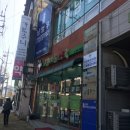 남범우평안정신건강의학과의원 이미지