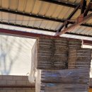 소원농장 이미지