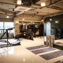 에이플러스짐 헬스&PT 일산마두점 이미지