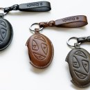 리빙모티프 이미지