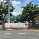 타니전동차 | 경주 아이랑 가볼만한 곳 추천 :: 비단벌레전동차 예약 및 탑승후기 (주차, 예약링크, 뷰자리)
