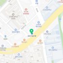 럭셔리뷰티 중앙점 이미지