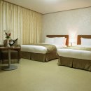 부영CC 관광호텔 이미지