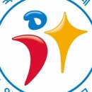 한국인공지능아카데미 이미지