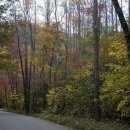 하늘호수2 이미지